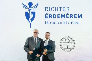 richter erdemerem atado 2025 november 14