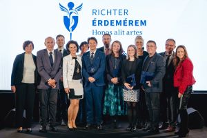 richter erdemerem atado 2025 november 21 web