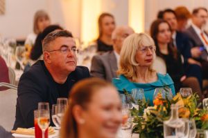 richter erdemerem atado 2025 november 21 web