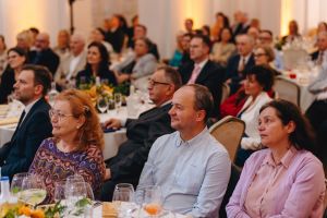 richter erdemerem atado 2025 november 21 web