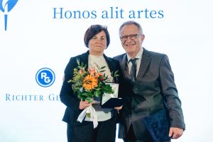 richter erdemerem atado 2025 november 21 web